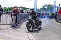 Vintage-motorcycle-club;eventdigitalimages;no-limits-trackdays;peter-wileman-photography;vintage-motocycles;vmcc-banbury-run-photographs